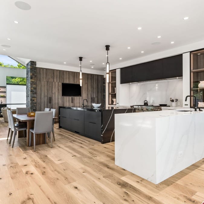 Burton Allen Cabinets Burton Allen Cabinets