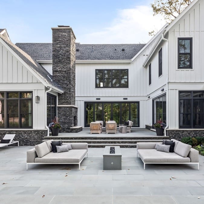 Outdoor Entertaining Patio Outdoor Entertaining Patio