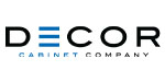 0002_Decor-Cabinets-Ltd.jpg