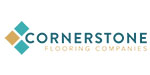 0003_Cornerstone-Flooring-Logo_Color_150.jpg