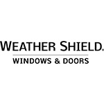Weather Shield Windows & Doors logo