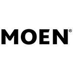 Moen logo