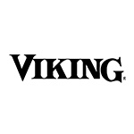 Viking logo