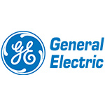 General Electric logo