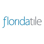 Florida Tile logo