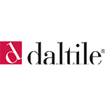 daltile logo