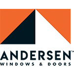 Andersen Windows and Doors logo