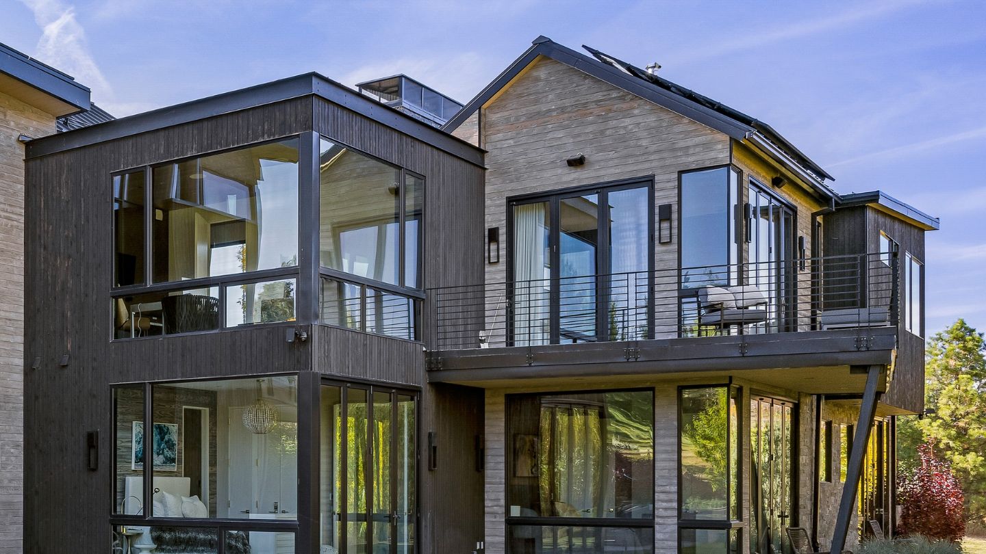 How to Effectively Communicate Your Vision During Your Home Building Process